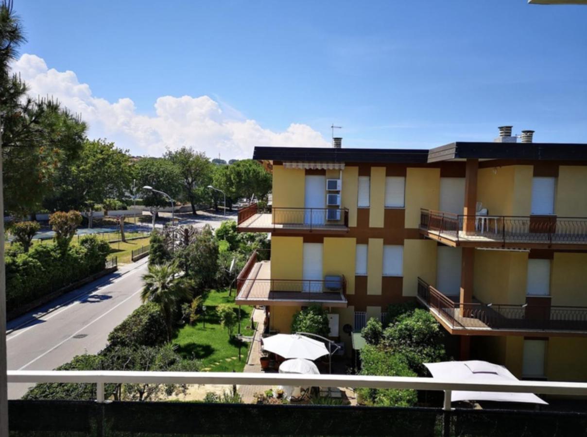 Casa Vacanze Marcelli51 - Le Grotte Rooms & Apartments Exterior foto